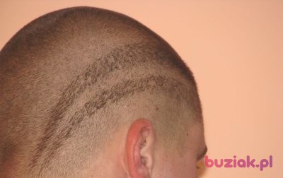 Mirek, Male, 39, Mińsk Mazowiecki, Polska, Photo: 2