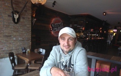 Dareczek19822, Mężczyzna, 42, Ostróda, Polska, Zdjęcie: 6