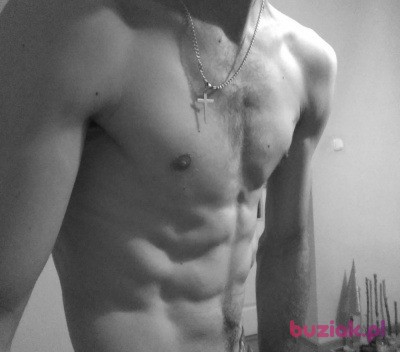 Łukasz, Mężczyzna, 30, Haarlem North Holland Province, Holandia, Zdjęcie: 2