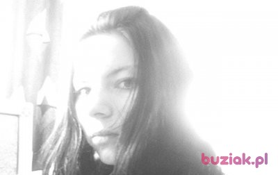 Monika, Female, 41, Brzeg, Polska, Photo: 2