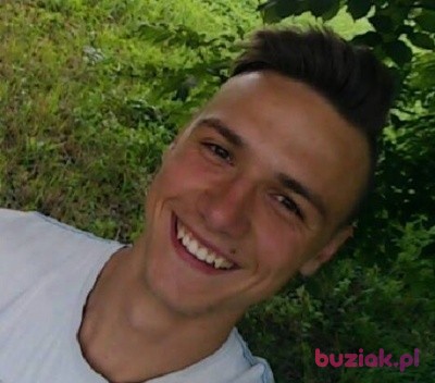 Daniel, Male, 26, Piotrków Trybunalski, Polska: 1