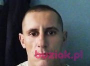Przemek, Male, 41, Strzegom, Polska, Photo: 1