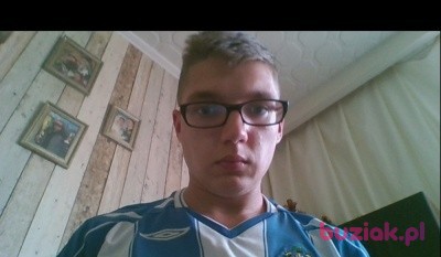 kamil, Male, 25, Więcbork, Polska: 1