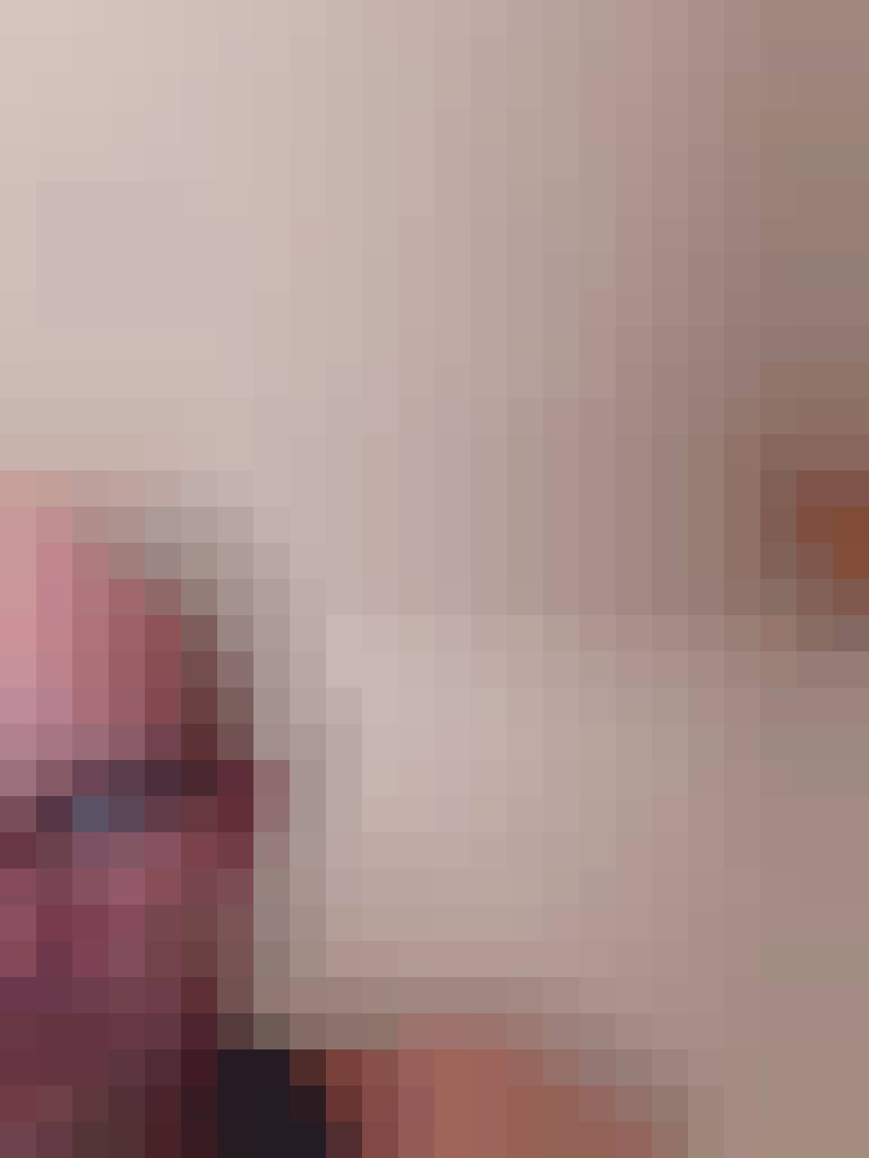Miki, Male, 45, Frederiksberg, Dania: 1