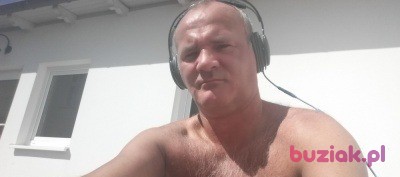 Janusz, Male, 66, Świnoujście, Polska, Photo: 2