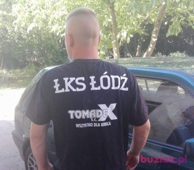 Marcin, Male, 32, Polska, Photo: 2