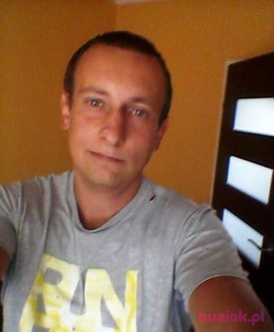 arecky27, Male, 44, Gdynia, Polska, Photo: 2