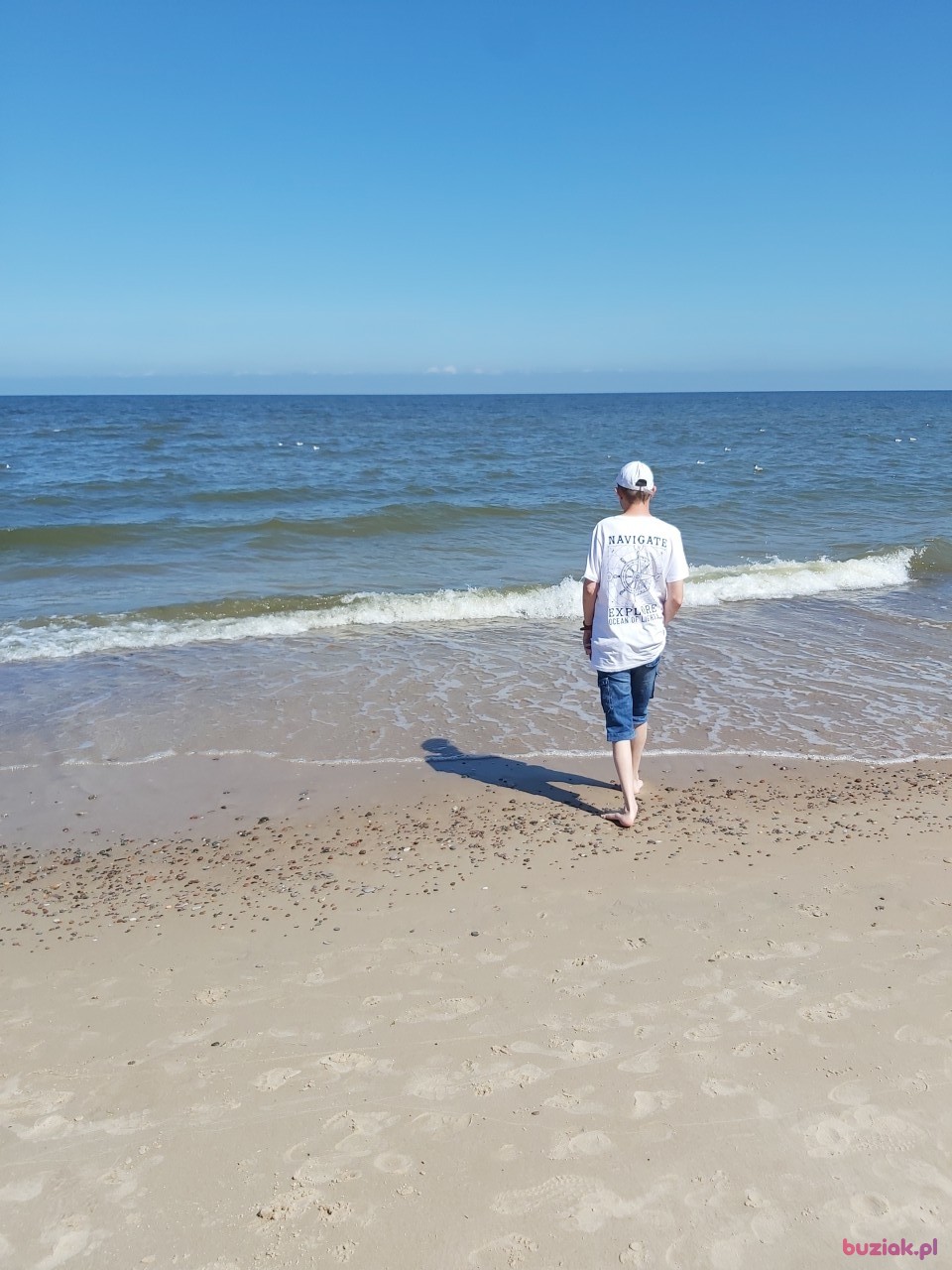 Mariusz, Male, 38, Zgorzelec, Polska, Photo: 10