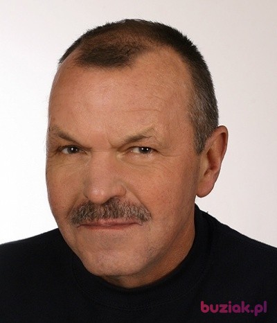 pawel, Male, 69, Poznań, Polska: 1