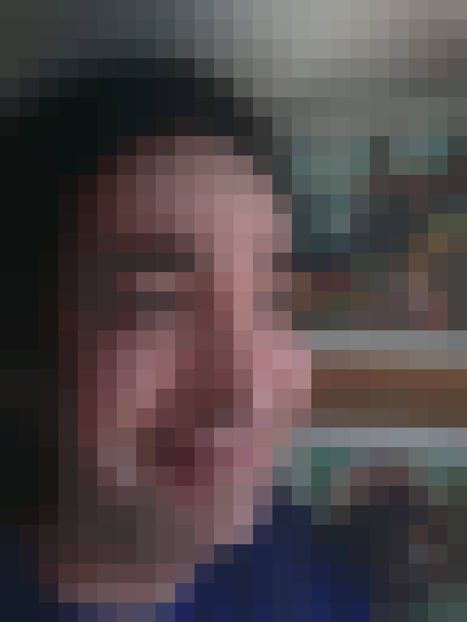 LoveIsAlive, Mężczyzna, 41, Warszawa, Polska: 1