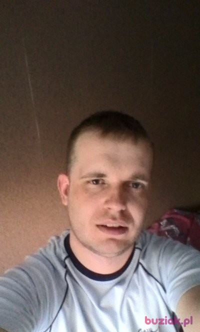 marcin, Male, 40, Człuchów, Polska: 1