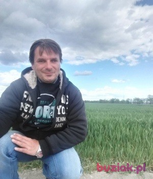 Jarek, Mężczyzna, 44, Pieńsk, Polska, Zdjęcie: 6