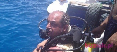 Stefan , Male, 58, Wielka Brytania, Photo: 9