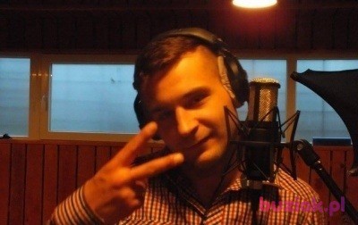 Rafał, Mężczyzna, 34, Warszawa, Polska, Zdjęcie: 2