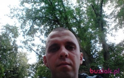 Łukasz, Mężczyzna, 41, Bolesławiec, Polska, Zdjęcie: 1