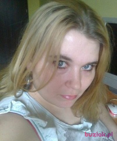 kasiuniakl123, Female, 37, Czarnków, Polska, Photo: 3