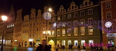SPRINTER777, Mężczyzna, 34, Kępno, Polska: 1