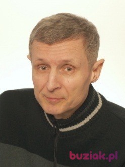 artfan007, Male, 64, Poznań, Polska, Photo: 3