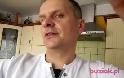 Janusz, Male, 52, Wisła, Polska, Photo: 5