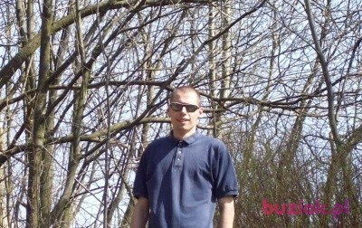 trebor854, Male, 39, Jasło, Polska, Photo: 1