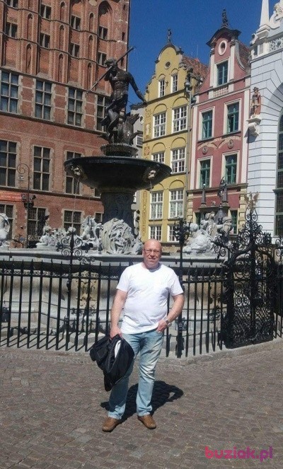 Pawel, Male, 55, Oadby, Wielka Brytania, Photo: 11