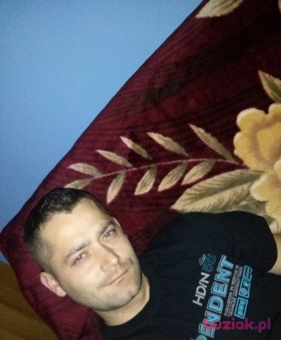 Michał , Mężczyzna, 40, Żnin, Polska, Zdjęcie: 7