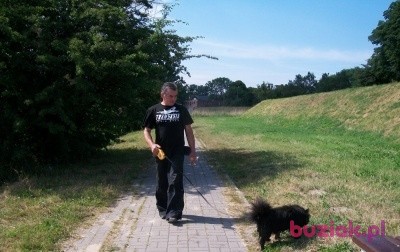 janek, Male, 67, Gdańsk, Polska, Photo: 1