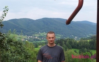 Mateusz, Mężczyzna, 36, Koszalin, Polska: 1