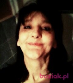 Monika, Female, 52, Gdynia, Polska, Photo: 1