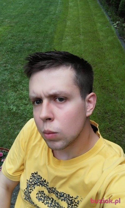 KochaN89, Mężczyzna, 35, Warszawa, Polska, Zdjęcie: 6