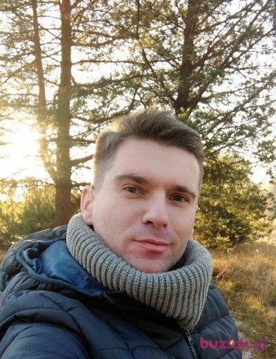 Tomasz, Male, 43, Rzeszów, Polska, Photo: 8
