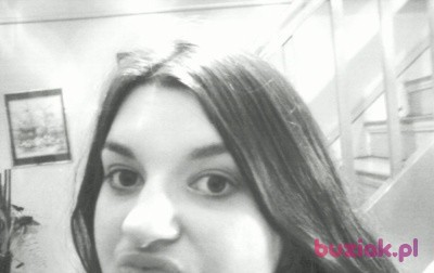 Patrycja , Kobieta, 42, Wrocław, Polska: 1