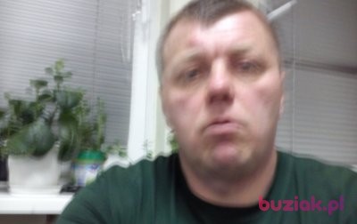 scholzinio, Male, 58, Bytom, Polska, Photo: 1