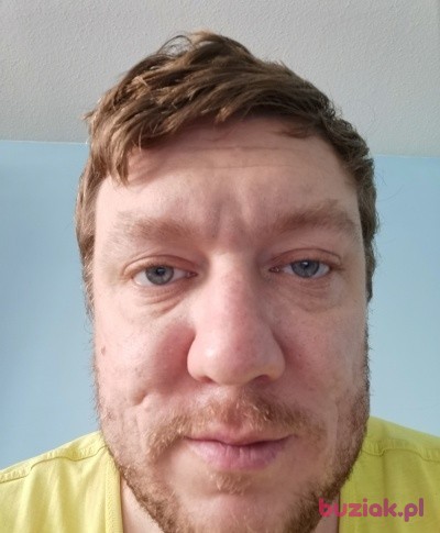 leszek, Male, 38, Niemcy, Photo: 1