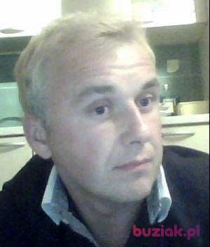 Saabi, Mężczyzna, 51, Polska: 1