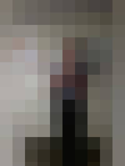 Rafał, Male, 58, Kraków, Polska: 1