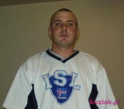 Marcin, Mężczyzna, 45, Legnica, Polska: 1