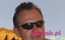 Andrzej, Male, 60, Kraków, Polska, Photo: 1