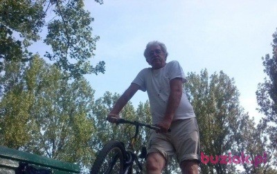 Leszek, Male, 73, Łask, Polska, Photo: 7