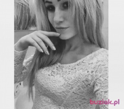Aurelia, Female, 28, Poznań, Polska, Photo: 2