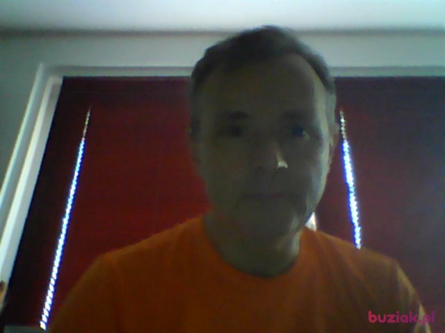 SPORTOWIEC, Mężczyzna, 49, Berlin, Niemcy: 1