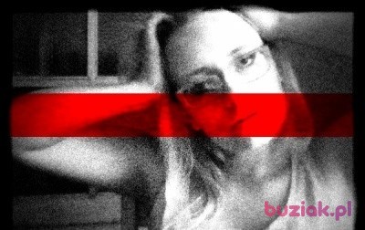 Kasia, Kobieta, 30, Żywiec, Polska, Zdjęcie: 3