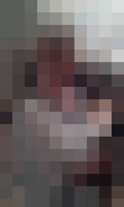 Wiktoria, Kobieta, 69, Warszawa, Polska, Zdjęcie: 2
