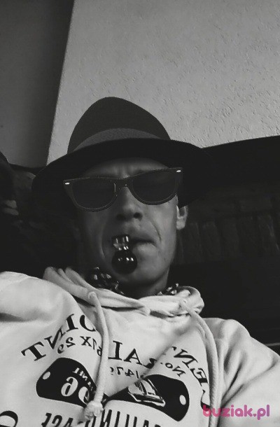 Ernest , Mężczyzna, 38, Holandia, Zdjęcie: 3