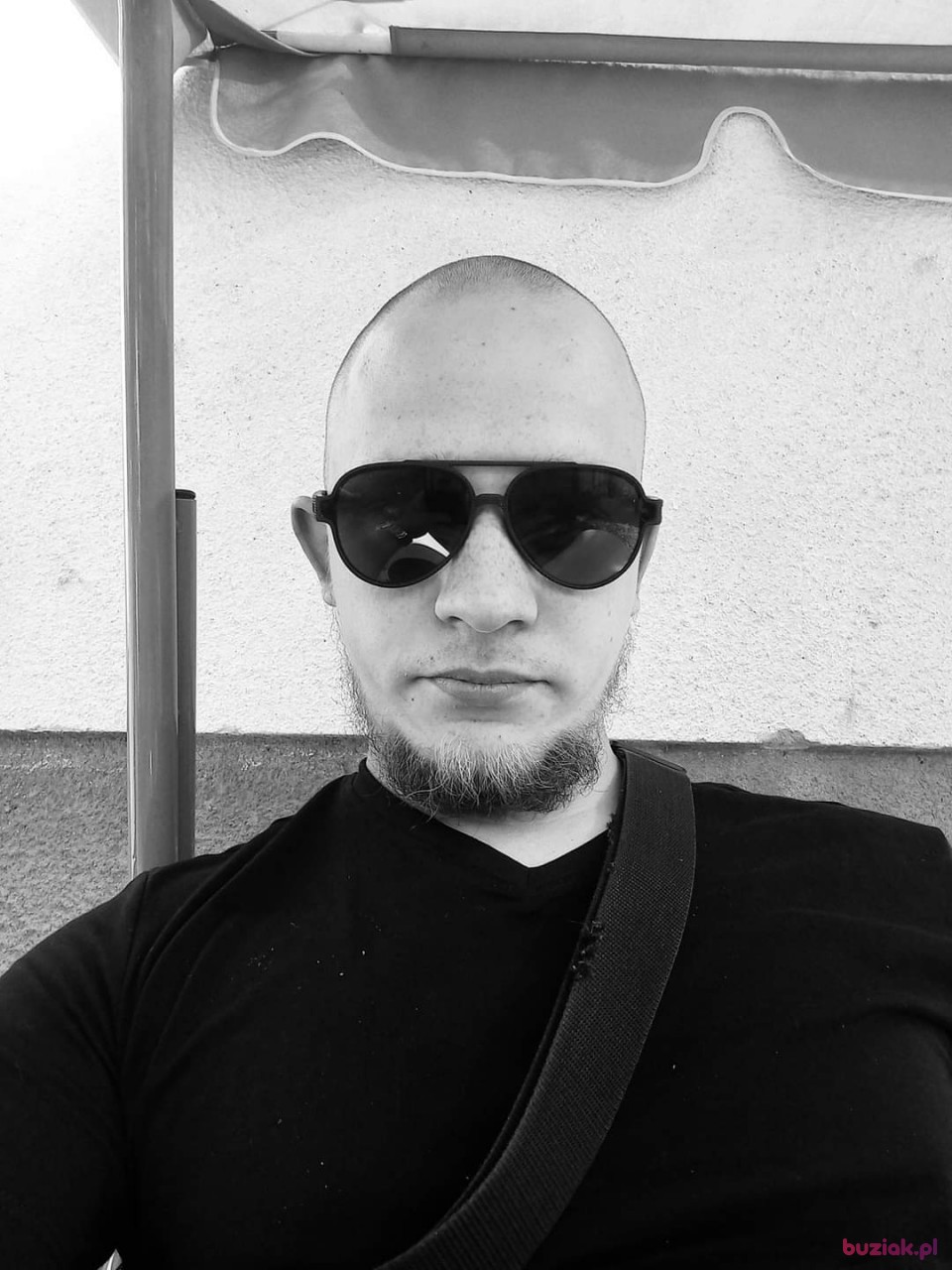 Ivan, Male, 34, Poznań, Polska, Photo: 2