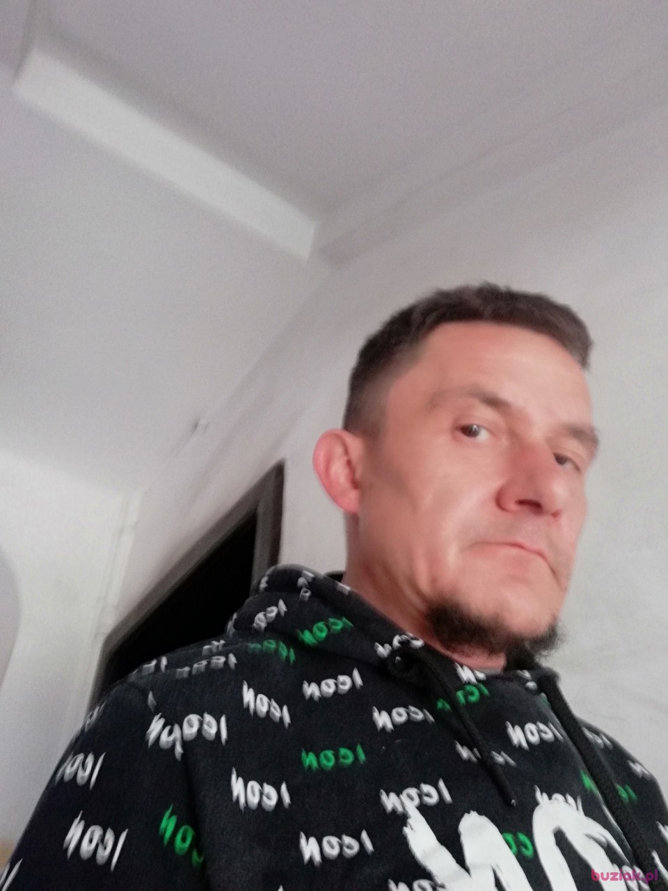 Piotr, Mężczyzna, 47, Elbląg, Polska, Zdjęcie: 1