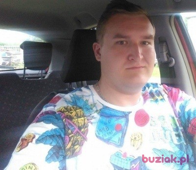 Tomasz, Male, 34, Konstantynów Łódzki, Polska, Photo: 3