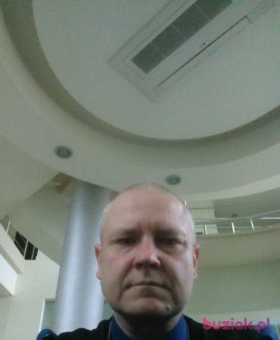 Arek, Mężczyzna, 55, Wrocław, Polska, Zdjęcie: 2