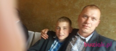 Tomasz , Mężczyzna, 47, Hamburg, Niemcy, Zdjęcie: 1