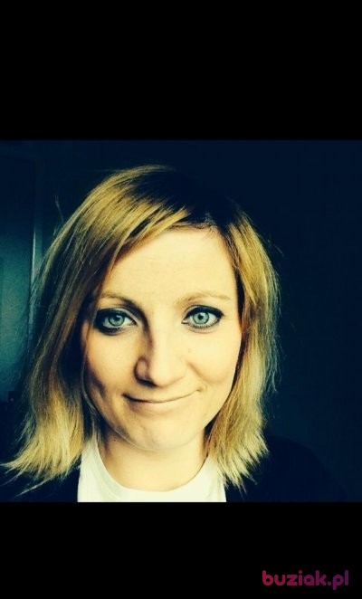 Bianca , Kobieta, 41, Oxford, Wielka Brytania, Zdjęcie: 1
